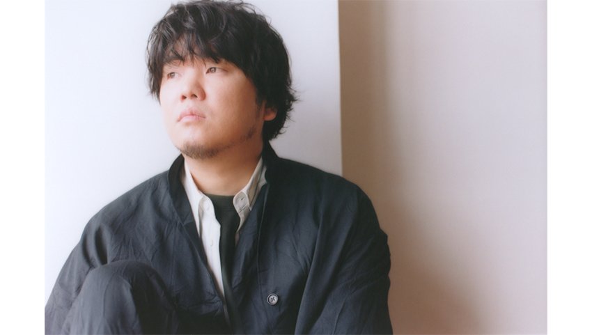 秦 基博FC会員限定イベント『HATA MOTOHIRO Home Ground Meeting